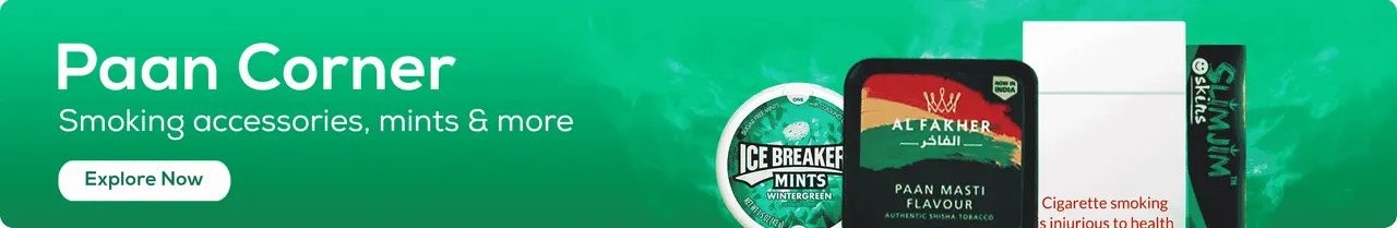 bannerimg